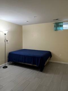 $875 / 1br - 1250ft2 - HABITACIÓN EN ALQUILER por $875 ¡¡TODOS LOS SERVICIOS INCLUIDOS!! (WALDORF)63611885412867123