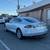 Tesla Model S P85D Free Supercharging 4 thumbnail