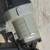 PORTER CABLE ROUND HEAD ANGLE FRAMING NAILER 3 thumbnail