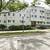 Controlled Access Building, Tax Credit Community, Call Today 14 thumbnail