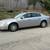 2007 Buick Lucerne 1 thumbnail