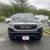2019 Ram 1500 Limited Crew Cab 4x4 5'7" Box 2 thumbnail