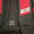 Red Ful backpack for laptop 4 thumbnail