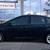 2018 Ford Focus SE Sedan is surprisingly AFFORDABLE! 8 thumbnail