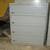 Lateral File Cabinets 3 thumbnail