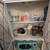 Kitchen corner cabinet 1 thumbnail