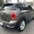 2013 Mini Cooper- Super Clean 4 thumbnail