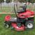 Craftsman ZTS 6000 Zero Turn Mower 4 thumbnail