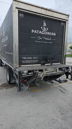 2022 RAM 5500 - Photo 4