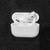 AirPods Pro, Good Condition 1 thumbnail