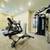 3BD 2BA, Electric/Gas Range, On-Site Management 3 thumbnail