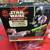 STAR WARS EPISODE 1 ELECTRONIC SITH DROID ATTACK GAME FACTORY SEALED 5 thumbnail