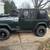 1994 Jeep Wrangler YJ 2 thumbnail