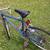 bike,schwenn,'26" 2 thumbnail