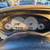 2003 Ford Focus  ZX5 4dr Hatchback Hatchback 22 thumbnail