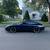 2002 Porsche Carrera Base 6 Speed Manual 4 thumbnail