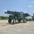 John Deere 4700 Sprayer 4 thumbnail