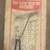 Gutter Cleaning Kit 2 thumbnail