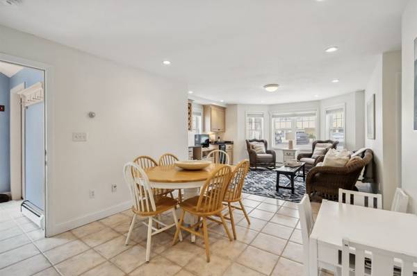$2,500 / 2br - 1500ft2 - Alquiler de playa de invierno en Seabrook (Seabrook)63931924328322123