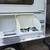 R-Vision Max-Lite 23RS Travel Trailer 7 thumbnail