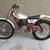 1976 MAJESTY YAMAHA TY200 SPECIAL TRAILS BIKE 7 thumbnail