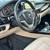 2016 BMW X5 - Financing Available! 10 thumbnail
