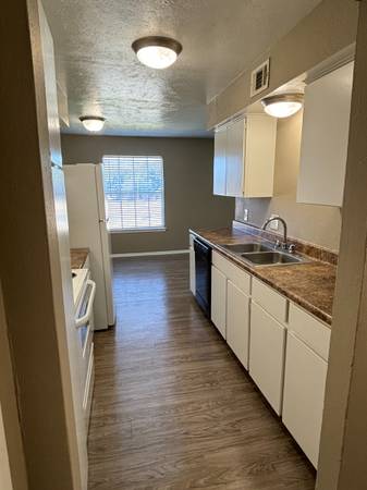 🏢 Immediate Move-In! Affordable Luxury Ready for YOU! 💥 1