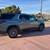 Chevy traverse 2022 AWD 6 thumbnail