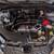 2015 Subaru Forester 2.5i Touring Sport Utility 4D 17 thumbnail