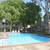 Located in San Jose, Swimming Pools, 3BD 2BA 3 thumbnail