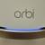Orbi Quad-band WiFi 6E Mesh Router 3 thumbnail