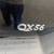 2006 INFINITY QX56 5 thumbnail