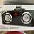 Wireless boombox bluetooth speaker 1 thumbnail