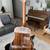 Gibson 2018 Songwriter Studio Rosewood BST Acoustic Guitar + Bundle 2 thumbnail
