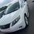 2010 Lexus Rx 450h 10,500$$ 1 thumbnail