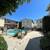 GREAT NORTHRIDGE - 1 BEDROOM - 1 BATHROOM 16 thumbnail