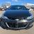 2018 Chevrolet Cruze LT W/ RS Appearance Package - Only 97K Miles! 8 thumbnail