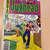 COMIC BOOKS 6 thumbnail