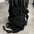 Talon II Model 90C Handle Litter 4 thumbnail