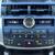 2016 Lexus NX AWD All Wheel Drive 200t F SPORT SUV 4D SUV 15 thumbnail