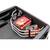 AMP Research BedXTender HD Sport - Pickup Truck Bed Extender - NEW! 3 thumbnail