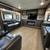 2021 Keystone Alpine 3700FL 11 thumbnail