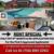 55+ Community with Resort Style Living - Large 1 & 2 Bedrooms 1 thumbnail