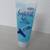 Shinish Shaving Gel - New 1 thumbnail
