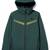 Helly Hansen $450 Insulated Jacket men Size L new 1 thumbnail