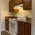 Call Today for Special Offer! One Month Free! 2bd/1ba, Pet Friendly! 6 thumbnail