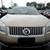 2007 Mercury Milan V6 Premier AWD 3 thumbnail