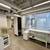 / 1,458 sq.ft. - Eton Building - Fitted W/ Rooms ** NO AGENCY FEE ** 7 thumbnail