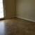 Fully Remodel large room & outside entrance w/ private bathroom 3 thumbnail