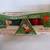 Vintage Christmas Lights/Decorations-Prices Vary 4 thumbnail